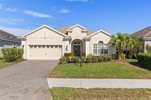 10788 TROPHY DR, ENGLEWOOD, FL