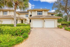 24400 RESERVE CT 203, BONITA SPRINGS, FL