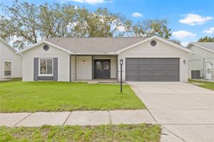 9402 STONEWALL LN, NEW PORT RICHEY, FL