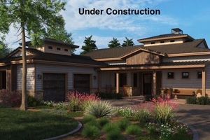 5413 W DUSTY SADDLE LN, PRESCOTT, AZ