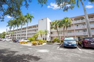 2004 GRANADA DR APT H3, COCONUT CREEK, FL
