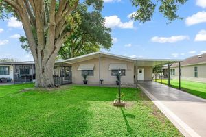 1005 RICHARD DR, LADY LAKE, FL