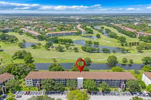 13255 SW 7TH CT 113D, PEMBROKE PINES, FL