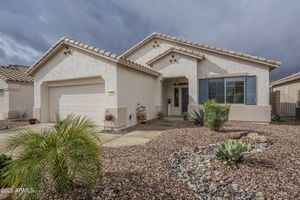 18250 N COCONINO DR, SURPRISE, AZ
