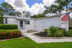 26228 BONITA FAIRWAYS CIR, BONITA SPRINGS, FL