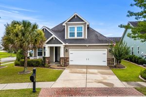 1590 LEGACY LOOP, MYRTLE BEACH, SC