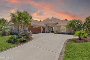 2408 RED BIRCH TRL, LELAND, NC