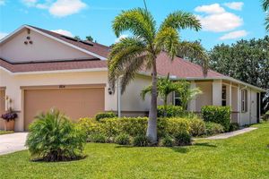 8814 TUSCANY ISLES DR, PUNTA GORDA, FL