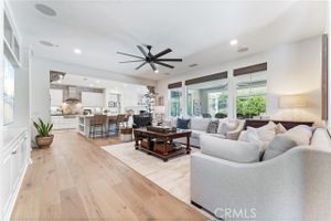 10 VAGAR ST, RANCHO MISSION VIEJO, CA