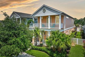 12689 SAGEWOOD DR, VENICE, FL