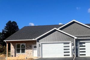 11845 MYSTIC ROCK LN S, WAYNESBORO, PA