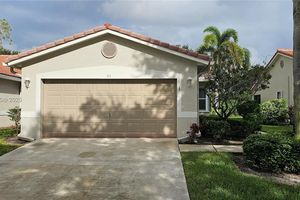 85 SAUSALITO DR, BOYNTON BEACH, FL