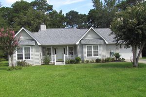 315 TROON LN, MYRTLE BEACH, SC