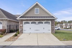 151 SPEEDWELL LN, LEBANON, TN