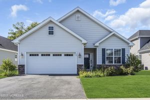 56 CHURCHILL BLVD, NEW EGYPT, NJ