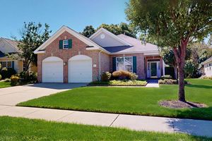 24 BRIGHTON PL, WOOLWICH TWP, NJ