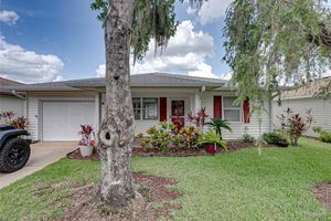 4926 PLEASANT HOLLOW TRL, LAKELAND, FL