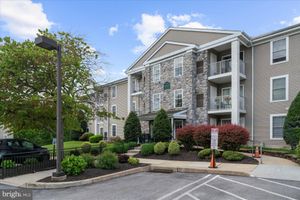 112 BRANDON RD, WEST NORRITON, PA