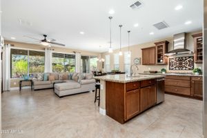 17972 E SILVER SAGE LN, RIO VERDE, AZ