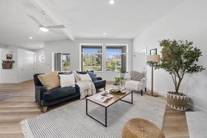 3432 DON ORTEGA DR, CARLSBAD, CA