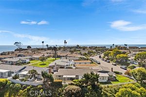 103 MONTE VISTA 2, SAN CLEMENTE, CA