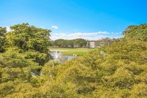 1601 ABACO DR D4, COCONUT CREEK, FL