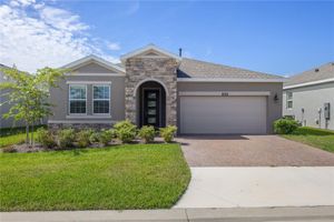 4546 NW 53RD AVENUE RD, OCALA, FL