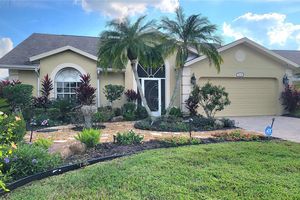 7018 PLEASANT HILL RD, BRADENTON, FL