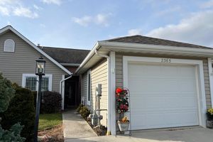 2365 ARONIMINK CIR, FAYETTEVILLE, PA