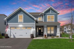 2 PASTURE DR, FARMINGDALE, NJ