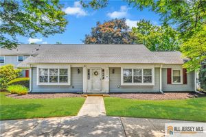 239 MAYFLOWER WAY A, MONROE, NJ