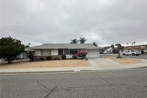 1520 SANDLEWOOD DR, HEMET, CA