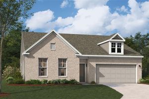 404 SATILLA CT, LOCUST GROVE, GA