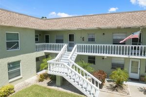 1250 S PINELLAS AVE 910, TARPON SPRINGS, FL