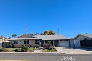 29028 PEBBLE BEACH DR, MENIFEE, CA