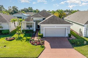 225 HIGH VISTA DR, DAVENPORT, FL