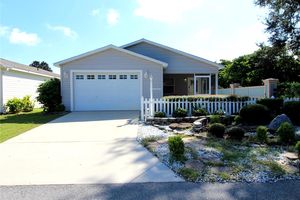 985 YORK TER, THE VILLAGES, FL