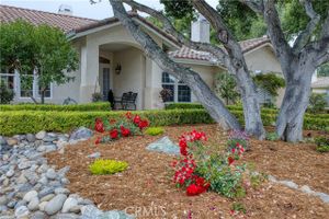 635 SHELTER RIDGE PL, NIPOMO, CA