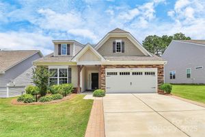 209 VAN GOGH TRL, MOUNT HOLLY, NC