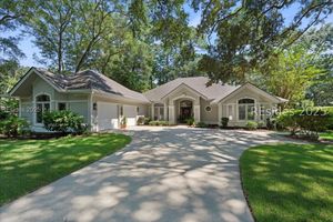 22 PRIMROSE LN, HILTON HEAD ISLAND, SC