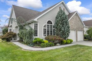 33 LEEDS LN, MONROE, NJ