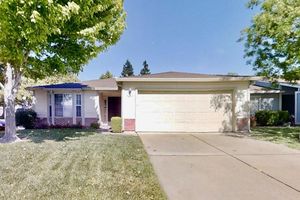 7657 SUNCOUNTRY LN, SACRAMENTO, CA