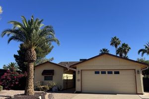 9626 E NAVAJO PL, SUN LAKES, AZ