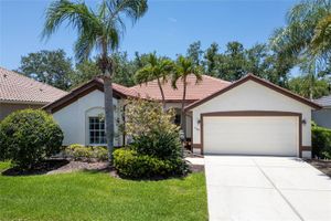 3389 PENNYROYAL RD, PORT CHARLOTTE, FL