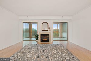 3100 N LEISURE WORLD BLVD 705, SILVER SPRING, MD