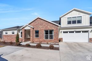 10716 S HAVEN FIELDS DRIVE DR, SOUTH JORDAN, UT
