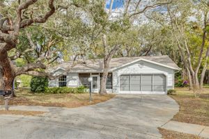 8619 GOLD PINE DR, PORT RICHEY, FL