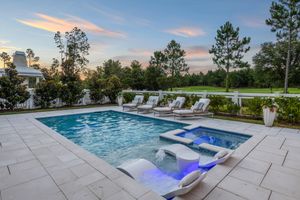 446 CANNONBALL LN, INLET BEACH, FL