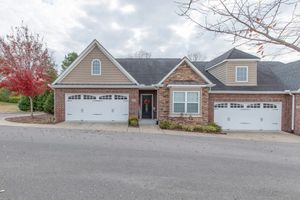 395 DEVON CHASE HL 6001, GALLATIN, TN