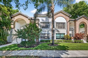 8041 ABERDEEN DR APT 202, BOYNTON BEACH, FL